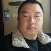 林洪兵