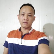 宗卫珂