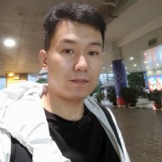 杨洪远教练