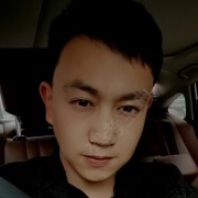 刘俊飞