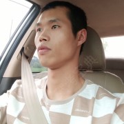 方教练