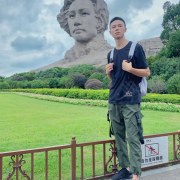 李明智