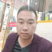 童伟