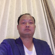 曾令亮