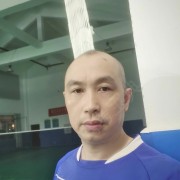 黄孙余