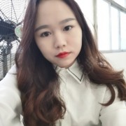 唐翻翻