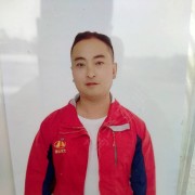 梅华贵