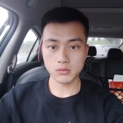 毛佳乐
