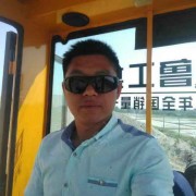 刘进来