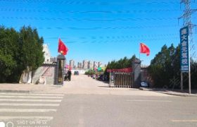 金元驾校