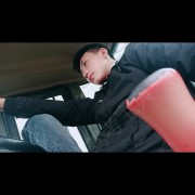 王军