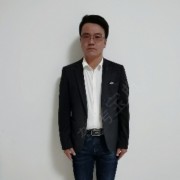 王家应
