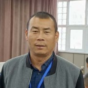 张西河