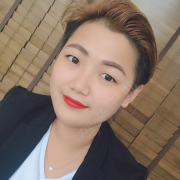 杨阳