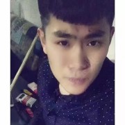 高万旭