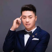 柴志明