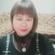 张天菊