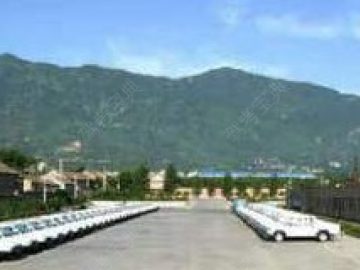 全安驾校