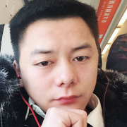 孙长红