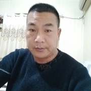 高小军