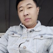 孙连涛