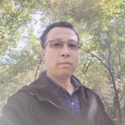 张迎喜