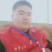 彭东深