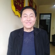 王福兴