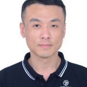 陈志文