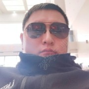 李林