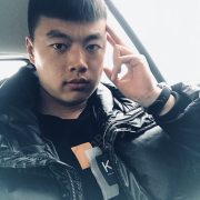 沈恒涛