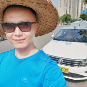 骆心丰
