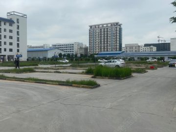 广大驾校明阳分校