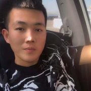 赵公明