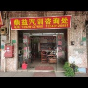 谢柳新