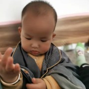 曹江龙