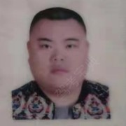 张凯凯
