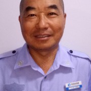 王超