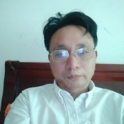 雷夏平