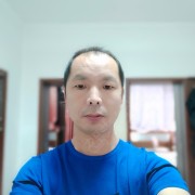 单志平
