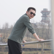 杨春林