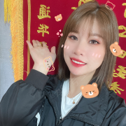 范美玲