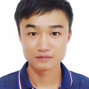 吴中章