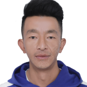 格桑多吉