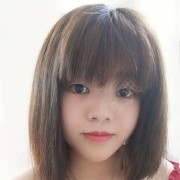 冯俭欣