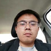 林宋彬