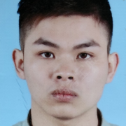 郭亮煊