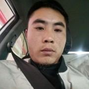 张壮立