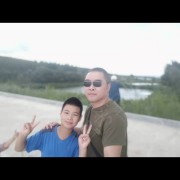 刘斌