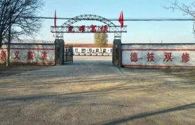 光曜驾校